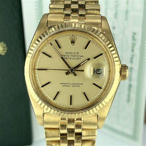 buy antique rolex watches|old Rolex watches value.